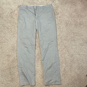 Men’s Dockers Pants 32x32